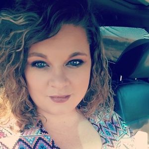 Meet your Posher, Dani